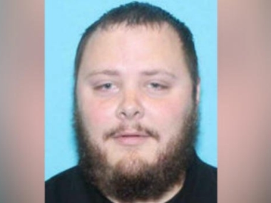 Texas church attack leaves 26 dead: Shooter Devin Kelley served in the US Air Force, was dishonourably discharged Texas church attack leaves 26 dead: Shooter Devin Kelley served in the US Air Force, was dishonourably discharged