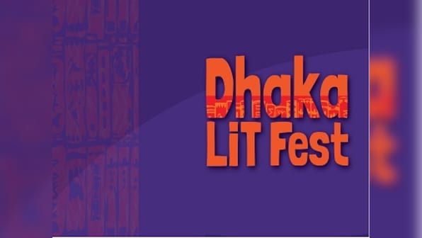 Dhaka Lit Fest to focus on freedom of speech, women-centric issues