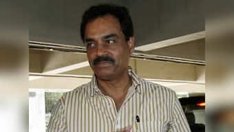 India vs Australia: Virat Kohli and Co's achievement in tour Down Under is exemplary, says Dilip Vengsarkar