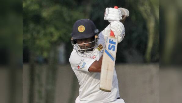 India vs Sri Lanka: Dilruwan Perera didn't consult dressing room over DRS on Day 4, claims SLC