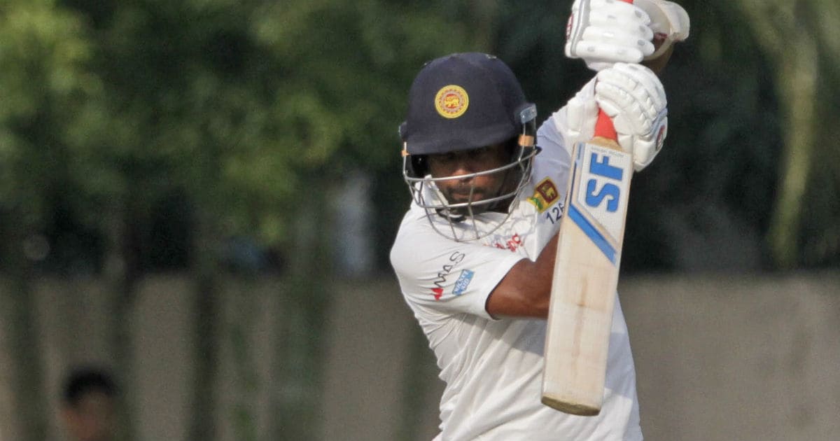 India vs Sri Lanka: Dilruwan Perera didn't consult ... - 1200 x 630 jpeg 94kB