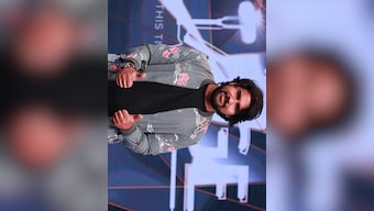 The Stage 3: Eliminated contestant Diyatom on his most memorable performance, future plans