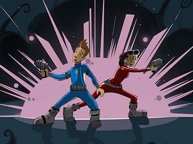 EA's Black Friday sale is live right now on Origin: Here are the best deals for you EA's Black Friday sale is live right now on Origin: Here are the best deals for you