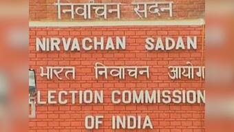 Gujarat HC directs EC to file reply by 5 December over appointment of a regular DGP