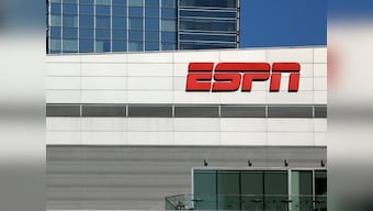 ESPN likely to lay off 100 employees ahead of the launch of their new streaming service ESPN Plus