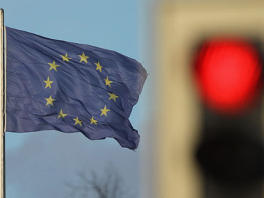 Paradise Papers: European Union shocked over revelations, urges member states to adopt tax haven blacklist Paradise Papers: European Union shocked over revelations, urges member states to adopt tax haven blacklist