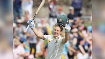Australia's Ellyse Perry 'greatest female player we're ever going to see', says Charlotte Edwards