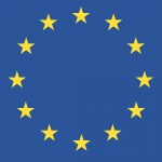 COVID-19: EU set to recommend reinstating restrictions on US travellers due to rising infection levels