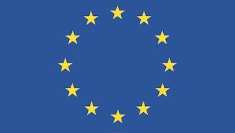 EU cuts forecast for economic growth as fallout of Russia's war in Ukraine widens
