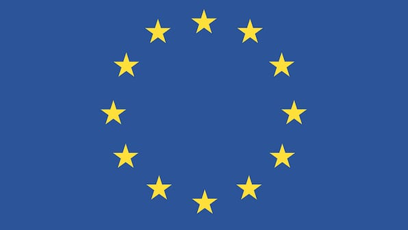 EU cuts forecast for economic growth as fallout of Russia's war in Ukraine widens