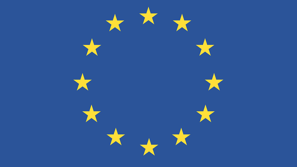 EU cuts forecast for economic growth as fallout of Russia's war in Ukraine widens EU cuts forecast for economic growth as fallout of Russia's war in Ukraine widens