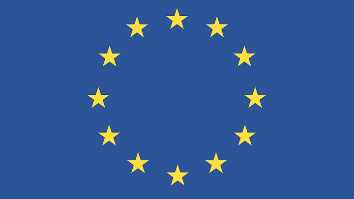 EU cuts forecast for economic growth as fallout of Russia's war in Ukraine widens