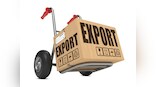 Export drops 1.12% to $23 bn in Oct; trade deficit balloons as imports grow 7.6% to $37.11 bn
