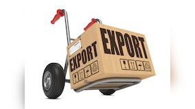 Export drops 1.12% to $23 bn in Oct; trade deficit balloons as imports grow 7.6% to $37.11 bn