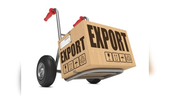 Exporters facing uncertainty due to rupee depreciation, says Federation of Indian Export Organisations
