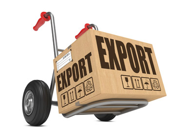 Exporters facing uncertainty due to rupee depreciation, says Federation of Indian Export Organisations Exporters facing uncertainty due to rupee depreciation, says Federation of Indian Export Organisations
