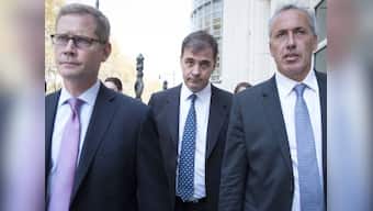 Mexican, Brazilian media outlets bribed FIFA for 2026/2030 World Cup rights, testifies witness in corruption trial