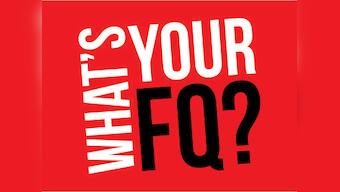 Post Facto - The Firstpost Quiz: How well do you know India, its history, geography and other such things?