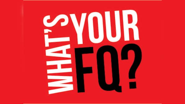 Post Facto - The Firstpost Quiz: How well do you know India, its history, geography and other such things?
