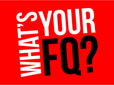 Post Facto - The Firstpost Quiz: How well do you know India, its history, geography and other such things? Post Facto - The Firstpost Quiz: How well do you know India, its history, geography and other such things?