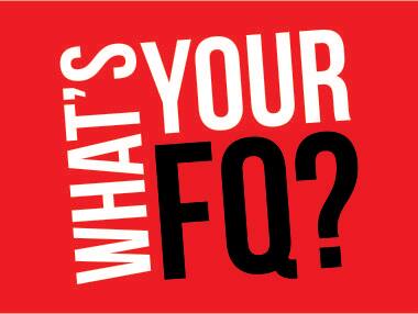 Post Facto - The Firstpost Quiz: How well do you know India, its history, geography and other such things?