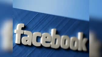 Facebook is proactively fighting revenge porn on its platform by using specially trained professional reviewers