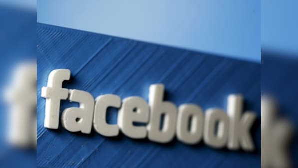 Yoga instructor loses 12,000 pounds on an online gambling site after fraudsters hack Facebook account