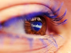 Facebook pays out damages in revenge porn lawsuit involving a 14 ...