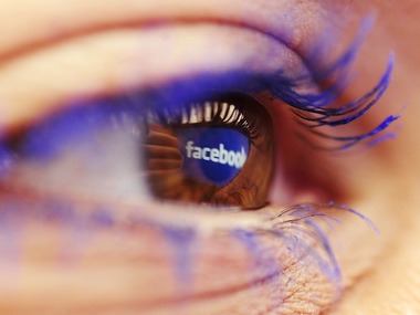 Facebook says social media's benefits for democracy are not guaranteed; admits it was slow to respond to 2016 US election crisis Facebook says social media's benefits for democracy are not guaranteed; admits it was slow to respond to 2016 US election crisis