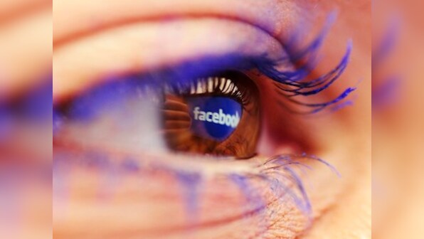 Facebook says social media's benefits for democracy are not guaranteed; admits it was slow to respond to 2016 US election crisis