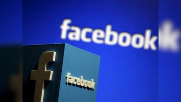 Facebook clarifies that it is not their job to hire journalists for content on its social media platform