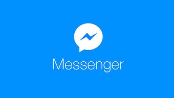 Facebook is introducing administrative privileges to group chats on Messenger to better manage large groups