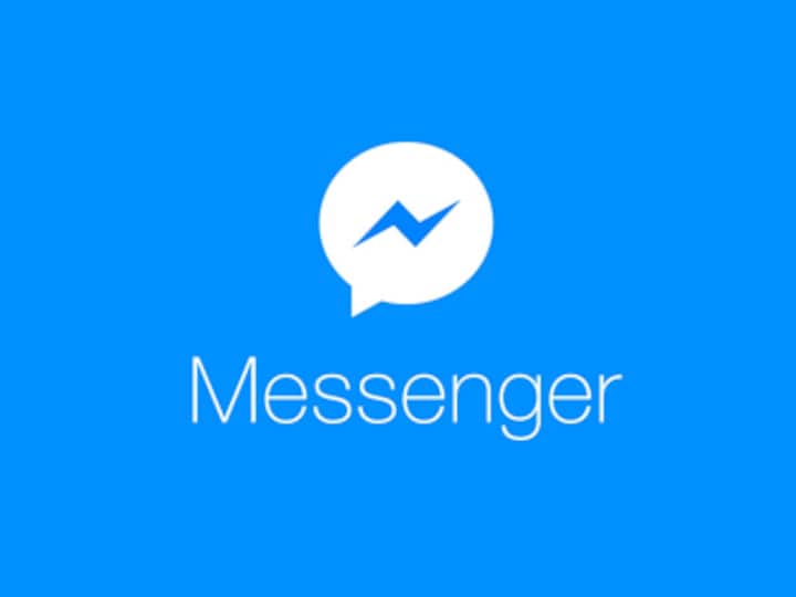 Facebook is introducing administrative privileges to group chats on Messenger to better manage large groups