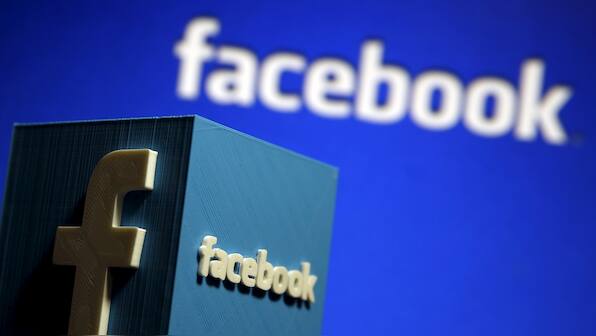 Facebook abandons Project Aquila, its initiative to provide wireless internet via drones