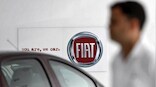 Self-driving tech company Aurora partners with Fiat Chrysler to build autonomous platforms
