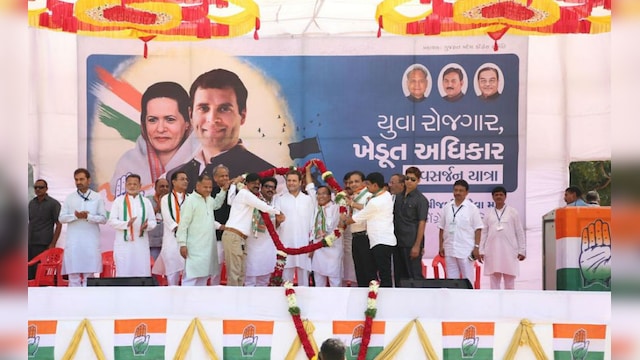 Firstpost