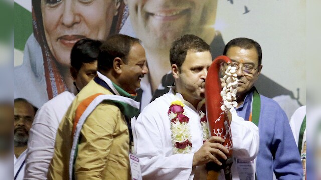 Firstpost
