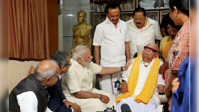 Firstpost
