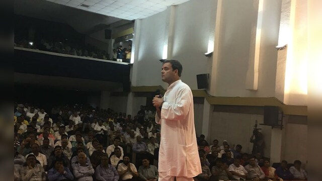 Firstpost