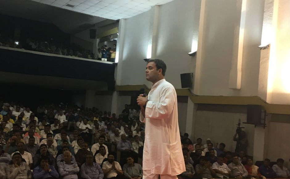 Firstpost
