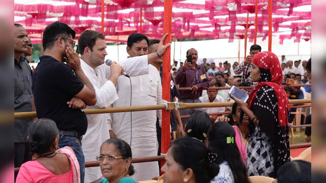 Firstpost