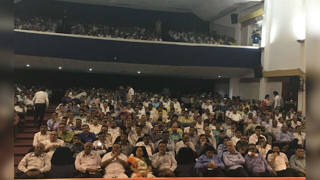 Firstpost