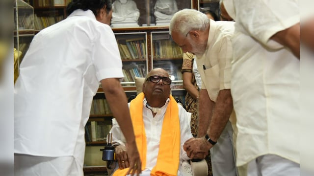 Firstpost