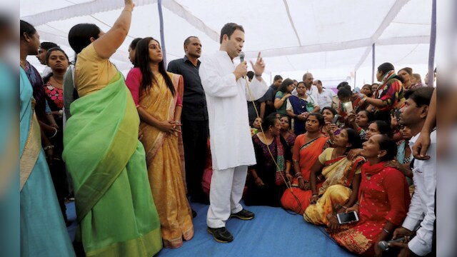 Firstpost