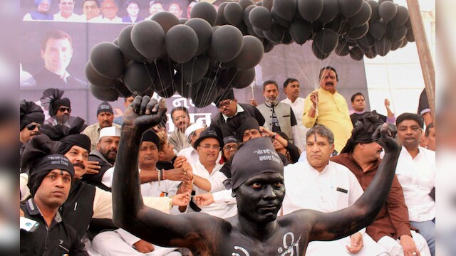 Firstpost