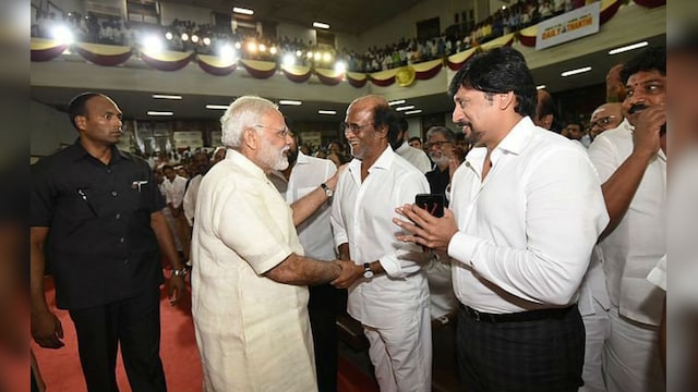 Firstpost