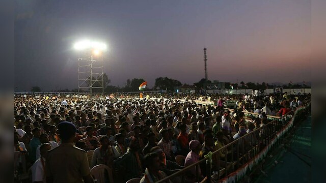 Firstpost