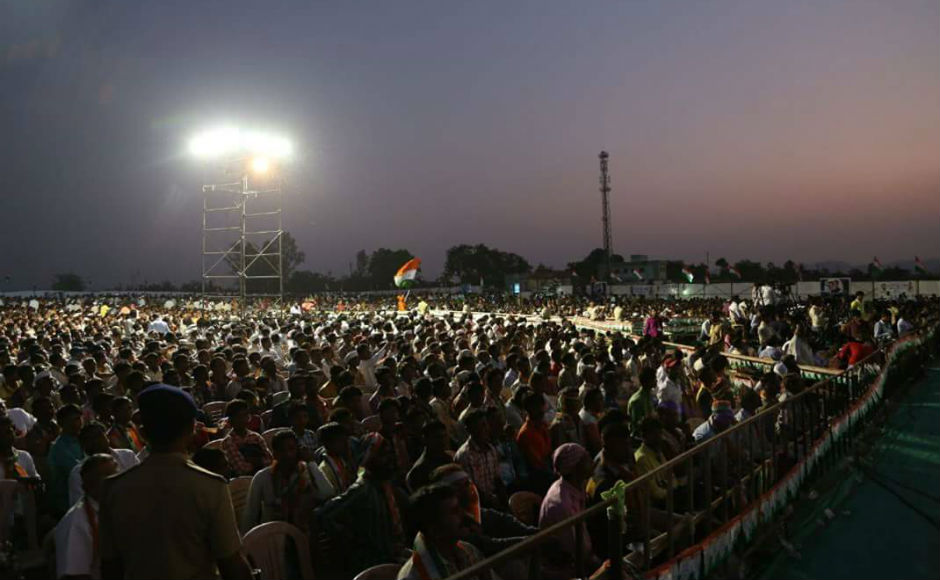 Firstpost