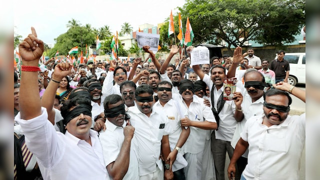 Firstpost