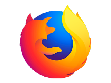 Meet Firefox Quantum, the biggest, most exciting update to Firefox since the original 2004 release Meet Firefox Quantum, the biggest, most exciting update to Firefox since the original 2004 release